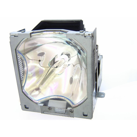 Lampe SHARP pour Vidéo Projecteur XG-XV1E - Ampoule d'origine Lampe SHARP pour Vidéo Projecteur XG-XV1E - Ampoule d'origine