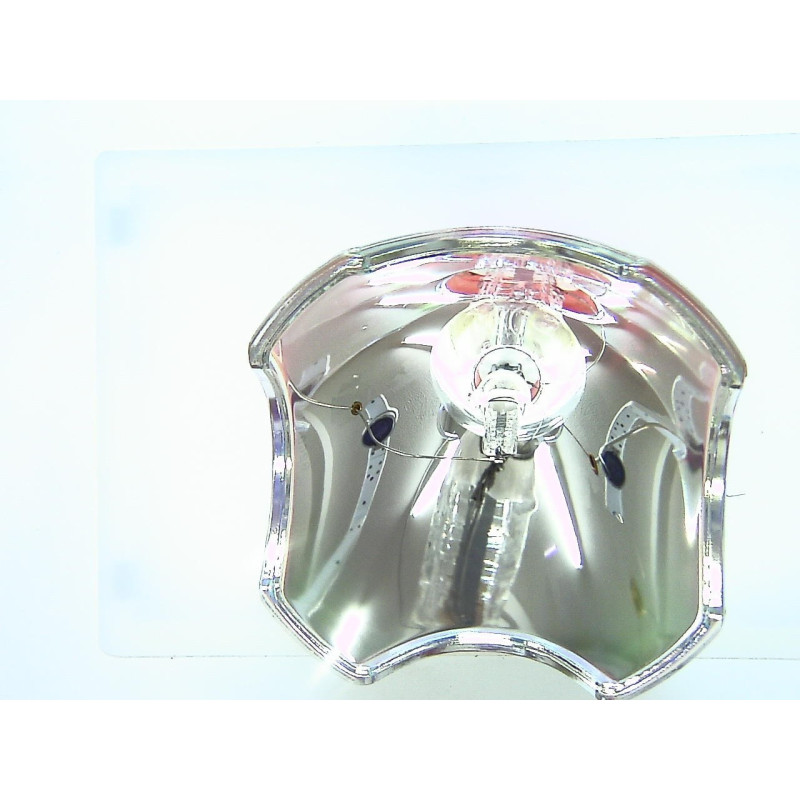 Ampoule SHARP pour Vidéo Projecteur XG-XV2E   (Bulb only) - Lampe d'origine Ampoule SHARP pour Vidéo Projecteur XG-XV2E   (Bulb only) - Lampe d'origine