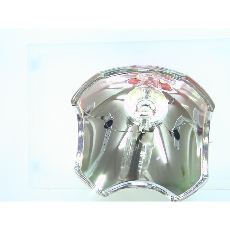 Ampoule SHARP pour Vidéo Projecteur XG-XV2E   (Bulb only) - Lampe d'origine Ampoule SHARP pour Vidéo Projecteur XG-XV2E   (Bulb only) - Lampe d'origine