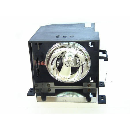 Lampe pour Vidéoprojecteur SHARP XV-370P   (Bulb only) - Ampoule d'origine Lampe pour Vidéoprojecteur SHARP XV-370P   (Bulb only) - Ampoule d'origine
