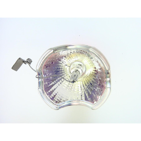 Ampoule SHARP pour Vidéo Projecteur XV-C20E   (Bulb only) - Lampe d'origine Ampoule SHARP pour Vidéo Projecteur XV-C20E   (Bulb only) - Lampe d'origine