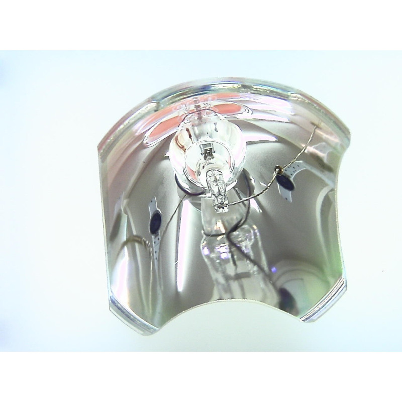 Lampe SHARP pour Vidéo Projecteur XV-Z1   (Bulb only) - Ampoule d'origine Lampe SHARP pour Vidéo Projecteur XV-Z1   (Bulb only) - Ampoule d'origine