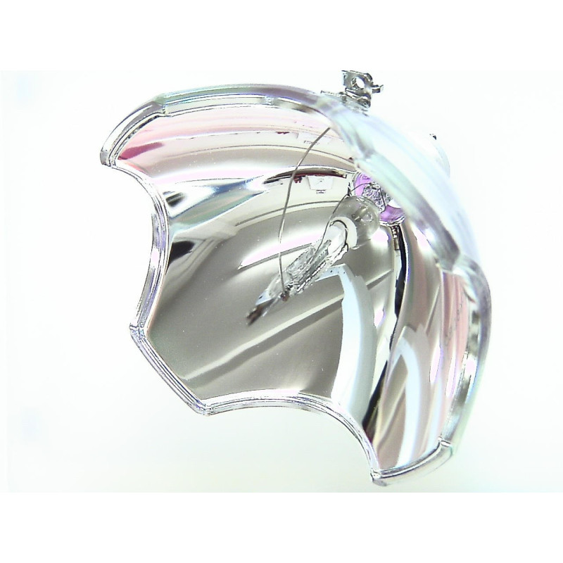 Lampe SHARP pour Vidéo Projecteur XV-ZW99 - Ampoule d'origine Lampe SHARP pour Vidéo Projecteur XV-ZW99 - Ampoule d'origine