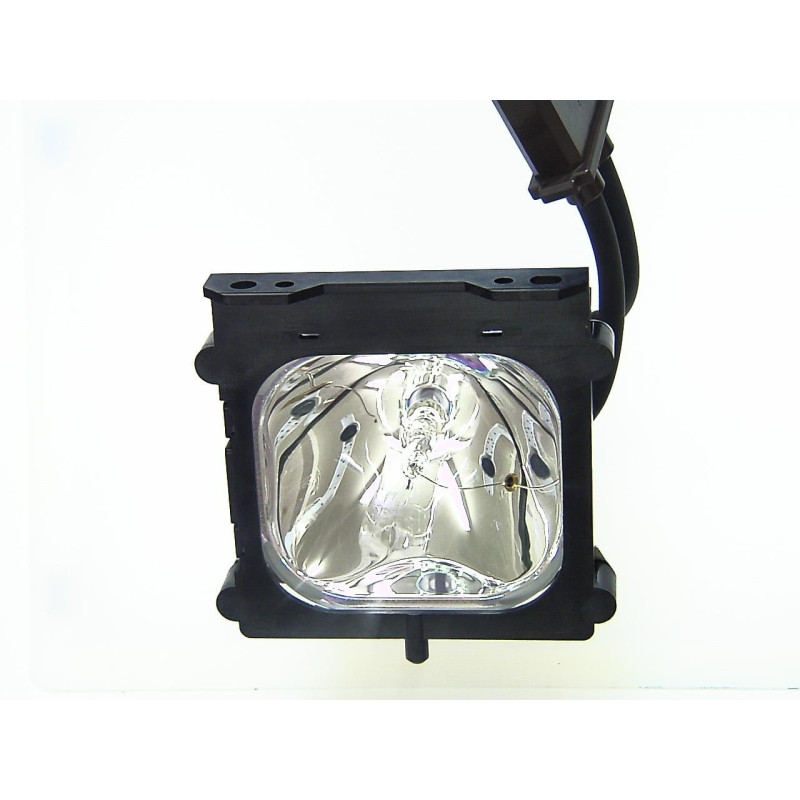Lampe MITSUBISHI pour Vidéoprojecteur XL7000U Diamond