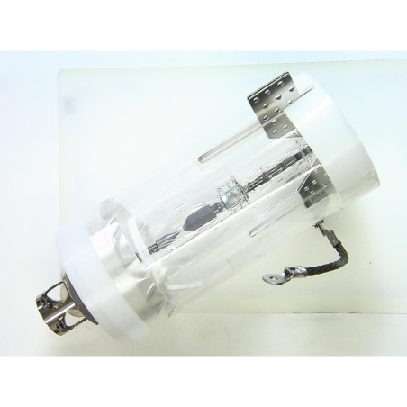 Lampe SONY SRX-R105CE (bulb only) de Vidéoprojecteur - Ampoule d'origine