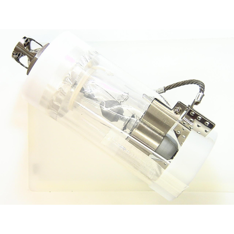 Lampe pour Vidéoprojecteur SONY SRX-R110CE (bulb only) - Ampoule d'origine Lampe pour Vidéoprojecteur SONY SRX-R110CE (bulb only) - Ampoule d'origine