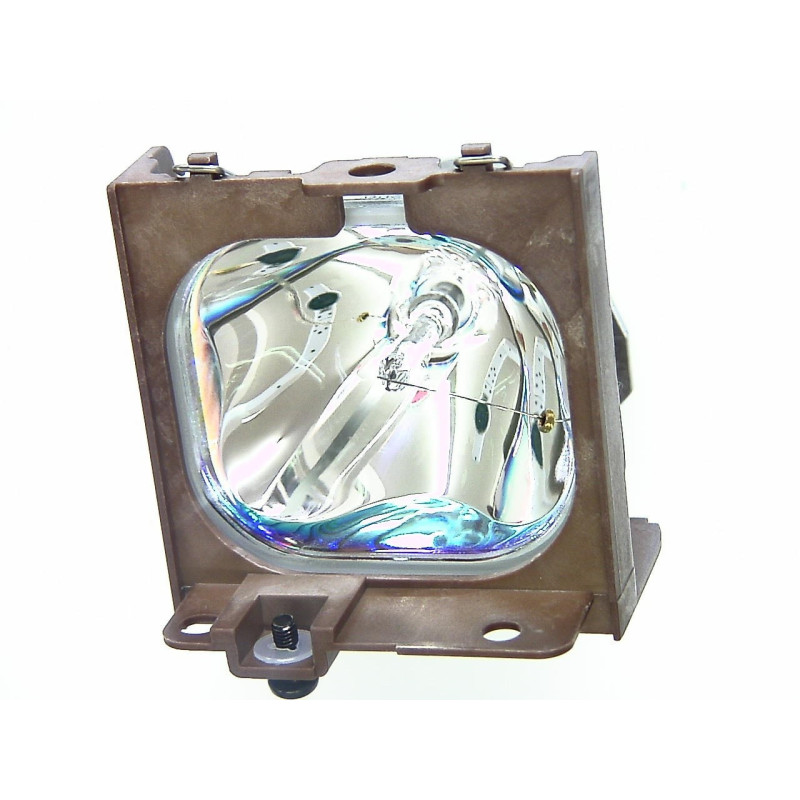 Lampe SONY pour Vidéo Projecteur VPL PX1 - Ampoule d'origine Lampe SONY pour Vidéo Projecteur VPL PX1 - Ampoule d'origine