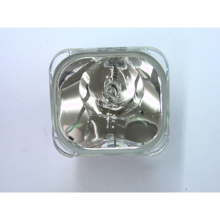 Lampe pour Vidéoprojecteur SONY VPL X2000E - Ampoule d'origine Lampe pour Vidéoprojecteur SONY VPL X2000E - Ampoule d'origine