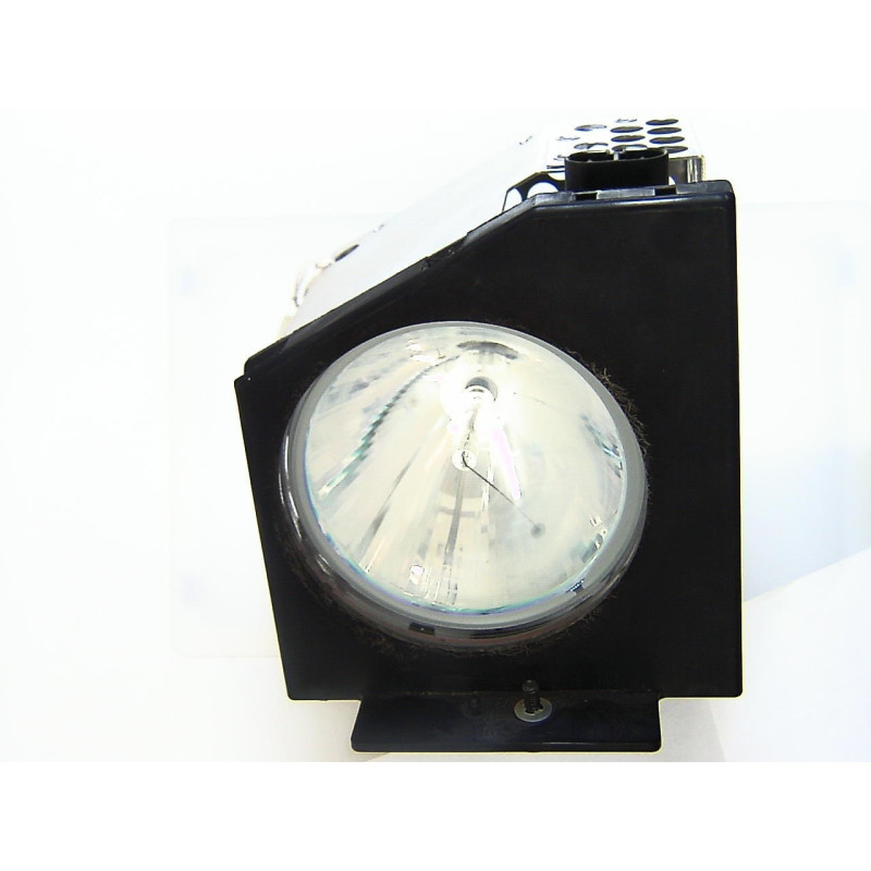 Lampe SONY pour Vidéo Projecteur KL 37W2U - Ampoule d'origine Lampe SONY pour Vidéo Projecteur KL 37W2U - Ampoule d'origine