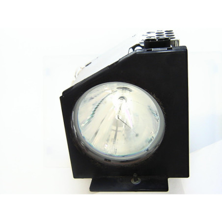 Lampe pour Vidéoprojecteur SONY KL X9200M - Ampoule d'origine Lampe pour Vidéoprojecteur SONY KL X9200M - Ampoule d'origine