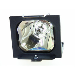 Lampe EPSON pour Vidéoprojecteur EHTW6800 Diamond