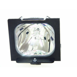 Lampe EPSON pour Vidéoprojecteur EB480E Diamond