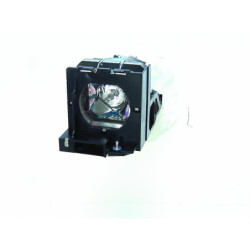 Lampe VIVITEK pour Vidéoprojecteur D910HD Diamond
