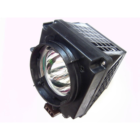 Lampe TOSHIBA P500 DL de Vidéoprojecteur - Ampoule d'origine Lampe TOSHIBA P500 DL de Vidéoprojecteur - Ampoule d'origine