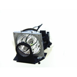 Lampe SONY pour Vidéoprojecteur VPLEX290 Diamond