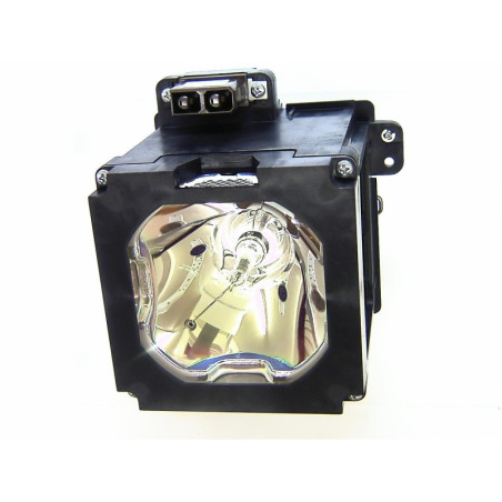 Lampe pour Vidéoprojecteur YAMAHA DPX 1000 - Ampoule d'origine