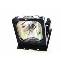 Lampe BENQ pour Vidéoprojecteur HT2050 Diamond