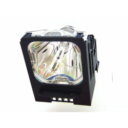 Lampe BENQ pour Vidéoprojecteur W1110 Diamond