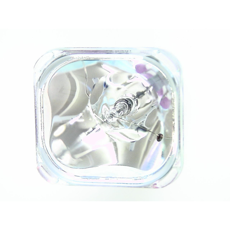 Lampe pour Vidéoprojecteur ZENITH LXG 120 - Ampoule d'origine