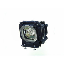 Lampe PANASONIC pour Vidéoprojecteur PTLX271 Diamond