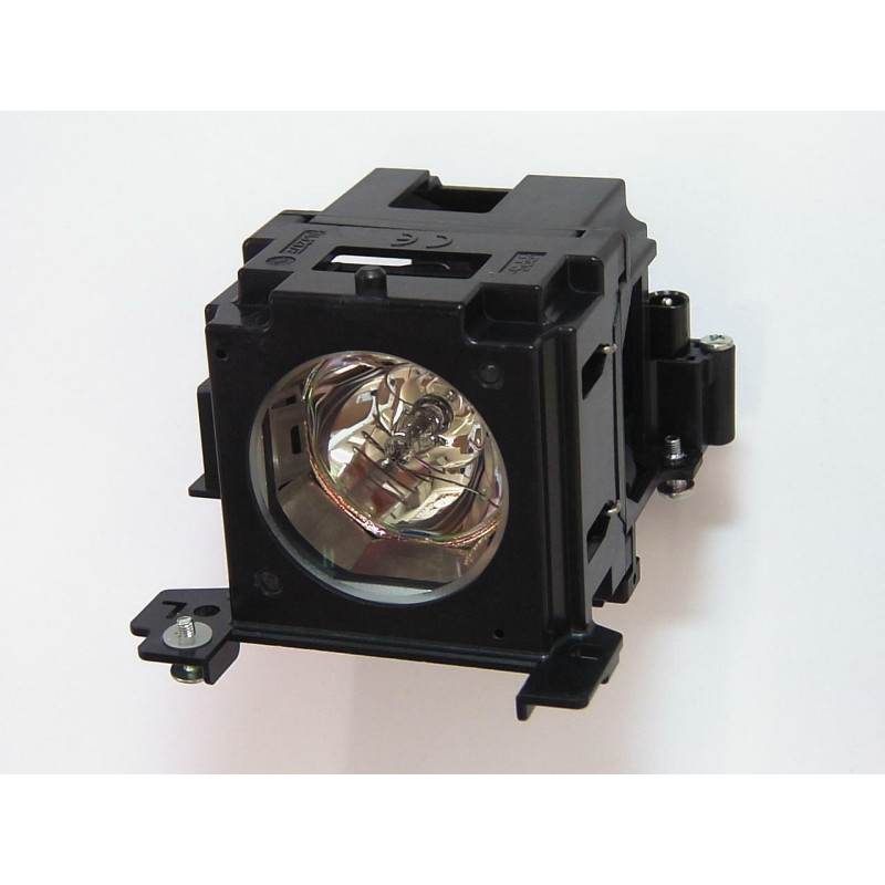 Lampe ACER pour Vidéoprojecteur P1273B Diamond