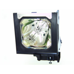 Lampe BENQ pour Vidéoprojecteur W1300 Diamond