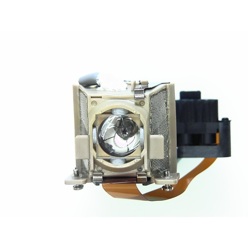 Lampe pour Vidéoprojecteur PLUS V-339 - Ampoule d'origine