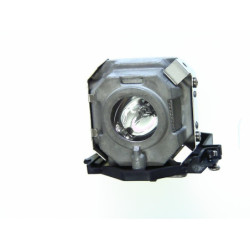 Lampe OPTOMA pour Vidéoprojecteur HD50 Diamond