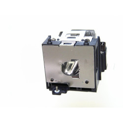 Lampe OPTOMA pour Vidéoprojecteur HD161X Diamond