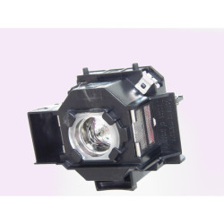 Lampe OPTOMA pour Vidéoprojecteur HD161XWHD Diamond