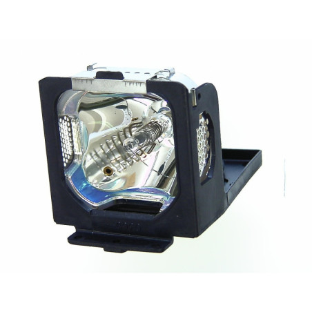 Lampe pour Vidéoprojecteur SANYO PLC-20 - Ampoule d'origine