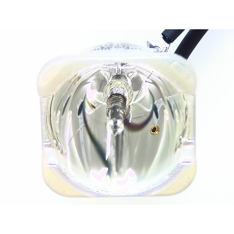 Lampe pour Vidéoprojecteur SAMSUNG SP-H700AEX - Ampoule d'origine