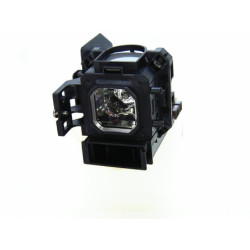 Whitebox pour vidéoprojecteur NEC PA500U+