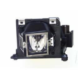 Whitebox pour vidéoprojecteur NEC PA550WG