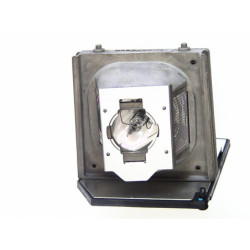 Lampe d'origine pour vidéoprojecteur Epson D6150