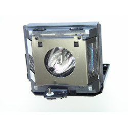 Lampe d'origine pour vidéoprojecteur Epson EB 430