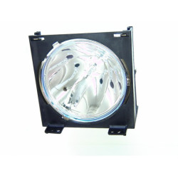 Lampe d'origine pour vidéoprojecteur Epson EB-431I