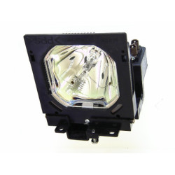 Lampe d'origine pour vidéoprojecteur Epson EB-C2020XN