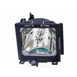 Lampe d'origine pour vidéoprojecteur Epson EB-CS510XN