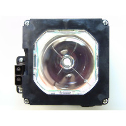 Lampe d'origine pour vidéoprojecteur Epson EB-CS520WN