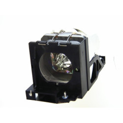 Lampe d'origine pour vidéoprojecteur Epson POWERLITE 910W