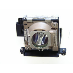 Lampe d'origine pour vidéoprojecteur Epson POWERLITE 925