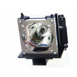 Whitebox pour vidéoprojecteur Epson EB-435WLW