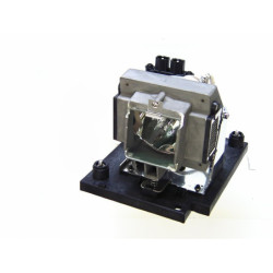 Whitebox pour vidéoprojecteur Epson D6150