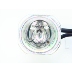 Whitebox pour vidéoprojecteur Epson EB-C1020XN