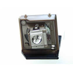 Whitebox pour vidéoprojecteur Epson EB-C2080XN