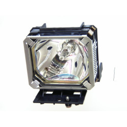 Whitebox pour vidéoprojecteur Epson POWERLITE 925