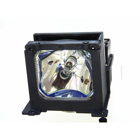 Lampe pour Vidéoprojecteur NEC VT50 - Ampoule d'origine
