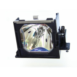 Lampe d'origine pour vidéoprojecteur JVC HD61FN97