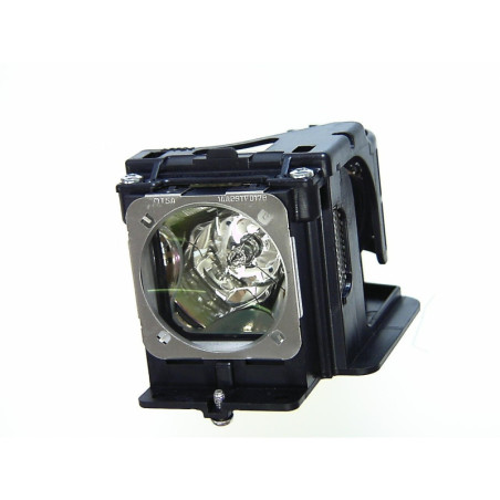 Lampe SANYO pour Vidéo Projecteur PLC-XE31 - Ampoule d'origine